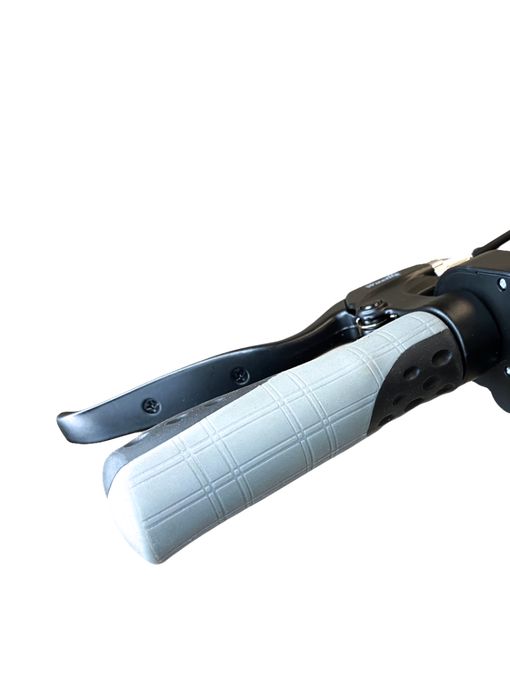 Электросамокат Kugoo Max Speed